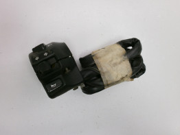 Stuurschakelaar links Suzuki GSX R 600