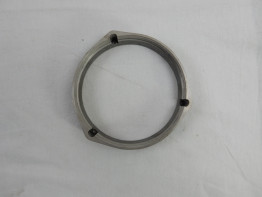 Dynamo Moto Guzzi V11