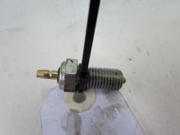 Motorblok diverse Kawasaki Z 1000