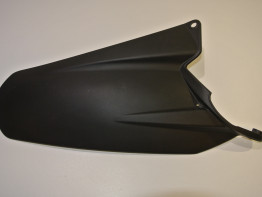 Achterspatbord Ducati Multistrada 1200