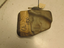 Koelvloeistof reservoir Honda Goldwing GL