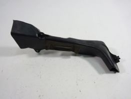 Lufteinlass rechts Yamaha YZF R6