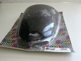 Kuipruit Yamaha YZF R6