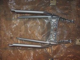 Achtersubframe Voxan Roadster