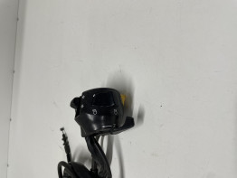 Stuurschakelaar links Suzuki GSX R 600