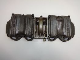 Kleppendeksel Honda CB 750 