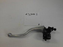 Koppelingshandle Yamaha XJ 900 S Diversion