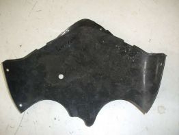 Binnenkuip Suzuki GSX R 1000