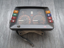 Meter combination Suzuki GSX 1100 EF ES