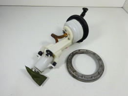 Brandstofpomp BMW R 1200 RT