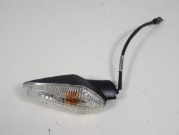 Knipperlicht rechts voor Ducati monster 796