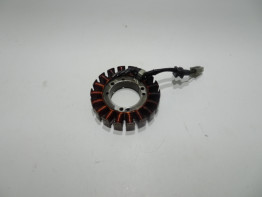 Generator Kawasaki VN 1500