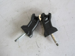 Stuur Kawasaki VERSYS 650