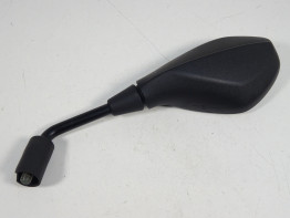 Spiegel links Kawasaki ER 6