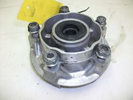 Driven flange Honda VTR 1000 F