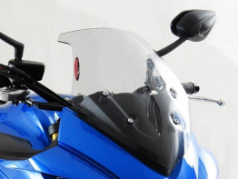 Kuipruit Suzuki GSX S 1000 F