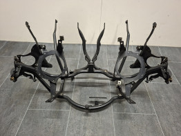 Kuipframe BMW K 1200 LT