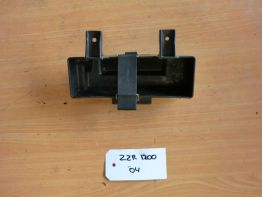 Gereedschapset Kawasaki ZZR 1200