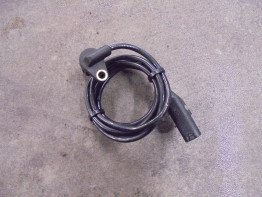 ABS sensor voor Moto Guzzi V 7 Stone