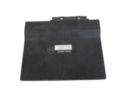 CDI ECU unit Suzuki GSX R 750