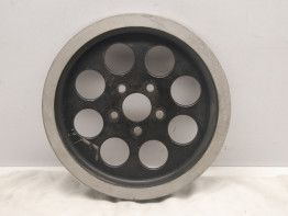 Kette Harley Davidson Custom universal other