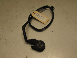 Standaard schakelaar BMW K 1200 RS