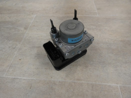 ABS pomp Honda CRF 1000 Africa Twin