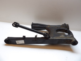 Achterbrug Kawasaki GTR 1000