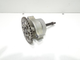 Oil pump Suzuki GSX R 750