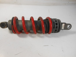 Achterschokbreker Honda CBR 400 RR