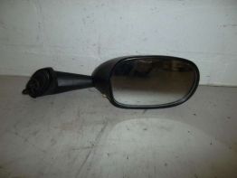 Spiegel links Yamaha FAZER 600