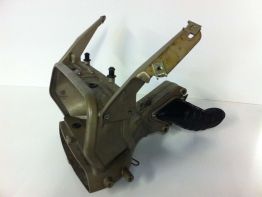 Topkuipsteun Ducati ST2