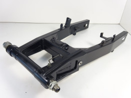 Swingarm Kawasaki Z 750
