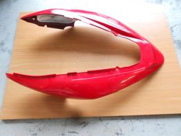 Rear cowl Honda VFR 800 I
