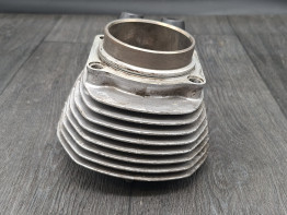 Cilinderblok BMW R 45