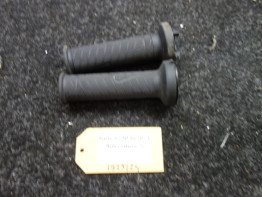 Handvat KTM 1290 Super Adventure