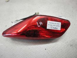Achterlicht Yamaha X max 250 i