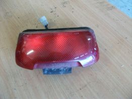 Achterlicht Yamaha YZF 1000 Thunderace