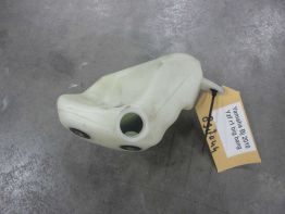 Kuhlflussigkeitsbehälter Yamaha YZF R1