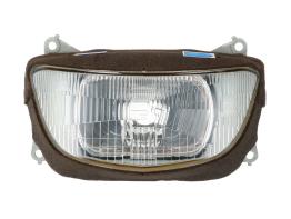 Koplamp Honda CBR 1000 F