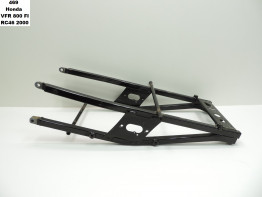 Achtersubframe Honda VFR 800 I