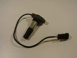 Bobine Aprilia Shiver 750