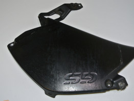 Cowl left small BMW R 1200 GS Adventure
