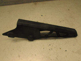 Kettingkast Suzuki GSX F 1100