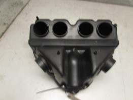 Luchtfilterhuis Yamaha YZF 600 Thundercat