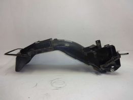 Achterspatbord Honda VFR 750