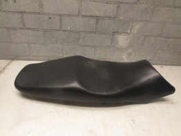 Seat Yamaha YZF 600 Thundercat