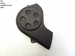 Engine cover front spocket Honda CBR 600 FS Sport