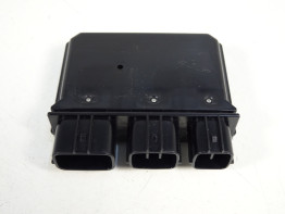 Relay Kawasaki VERSYS 1000