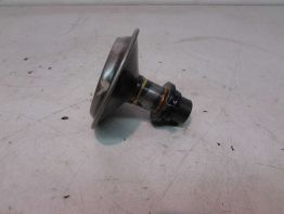 Motorblock Sonstiges Honda CBR 600 F